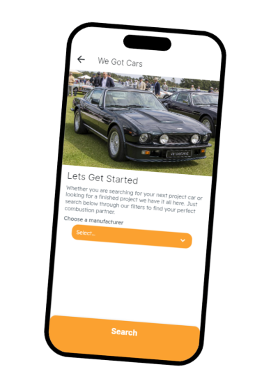 cars-app